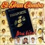Pasaporte Musical