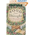 Food for Thought: Daily Meditations For Overeaters by Elisabeth L.