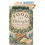 Food for Thought: Daily Meditations For Overeaters