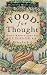 Food for Thought: Daily Meditations For Overeaters