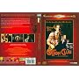 Cotton Club <b>DVD</b> ~ Richard Gere