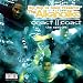 Tha Alkaholiks-Coast II Coast