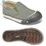 KEEN Coronado Slip-On Shoe - Kids'