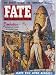 Jigsaw of GREAT ZIMBABWE (FATE) from Mary Evans
