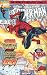 Search : The Amazing Spider-Man #425 (Vol. 1)
