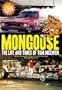 Mongoose, The Life and Times of Tom McEwen