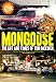 Mongoose, The Life and Times of Tom McEwen