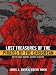 Search : Lost Treasures of the Pirates of the Caribbean