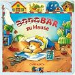 Bodo B�r zu Hause