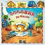Bodo B�r zu Hause von Hartmut Bieber