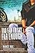 Too Far to Say Far Enough: A Novel (The Reluctant Prophet Series)