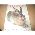 D�rer. PostcardBook. 30 Postcards: Watercolours and Drawings (PostcardBooks)