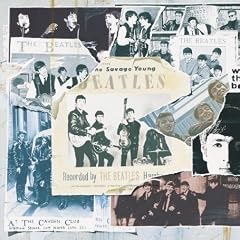 Anthology 1