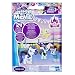 My Little Pony Friendship is Magic Collection Blind Bags (2018/02)