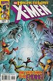 X-Men (2nd Series) (1991) #87