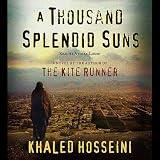 A Thousand Splendid Suns