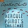 Hercule Poirot's Christmas: A Hercule Poirot Mystery