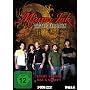 Miami Ink - Tattoos f�rs Leben, Vol. 1 (3 DVDs)