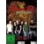 Miami Ink - Tattoos f�rs Leben, Vol. 1 (3 DVDs)