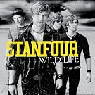 Wild Life...