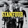 Wild Life - Ltd.Pur Edt. New Version (In Your Arms feat. Jill von Popstars)