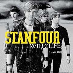 Wild Life - Ltd.Pur Edt. New Version (In Your Arms feat. Jill von Popstars)