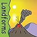 Landforms