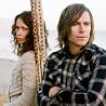 Image de Sarah Lee Guthrie & Johnny Irion