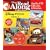 Disney Read Along Pixar Collection, Volume 2 (Disney - Pixar)