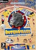 Revue Mindscape  / Intervilles