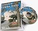 Software : Jerusalem Graphic Studio - Jerusalem Graphics Clipart