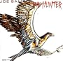 Hunter