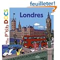 Londres