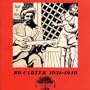 Twist It Babe 1931-1940
