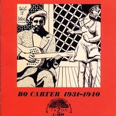 Twist It Babe 1931-1940