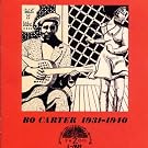 Twist It Babe 1931-1940