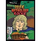 celtic mythology rocks