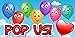 Baby Touch Balloon Pop Paid