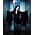 Thumbnail image of Sarah McLachlan