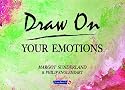 Draw on Your Emotions