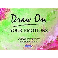 Draw on Your Emotions