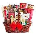 Say it with Chocolate Deluxe