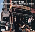Paul's Boutique (20th Anniversary Edition) (Vinyl LP)