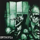 Entropia