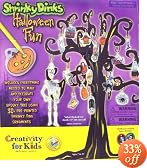 This item last updated: Nov 08, 2010