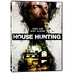 House Hunting