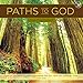 2016 Paths to God Wall Calendar