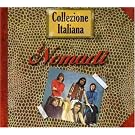 Collezione Italiana
