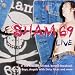 Sham69/Live von Sham 69 - alle Infos