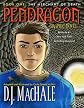 Pendragon: The Merchant of Death